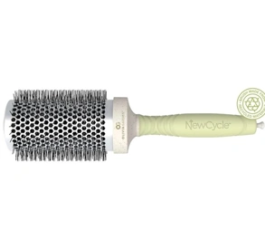 Olivia Garden NewCycle Thermal 55mm körkefe főképe